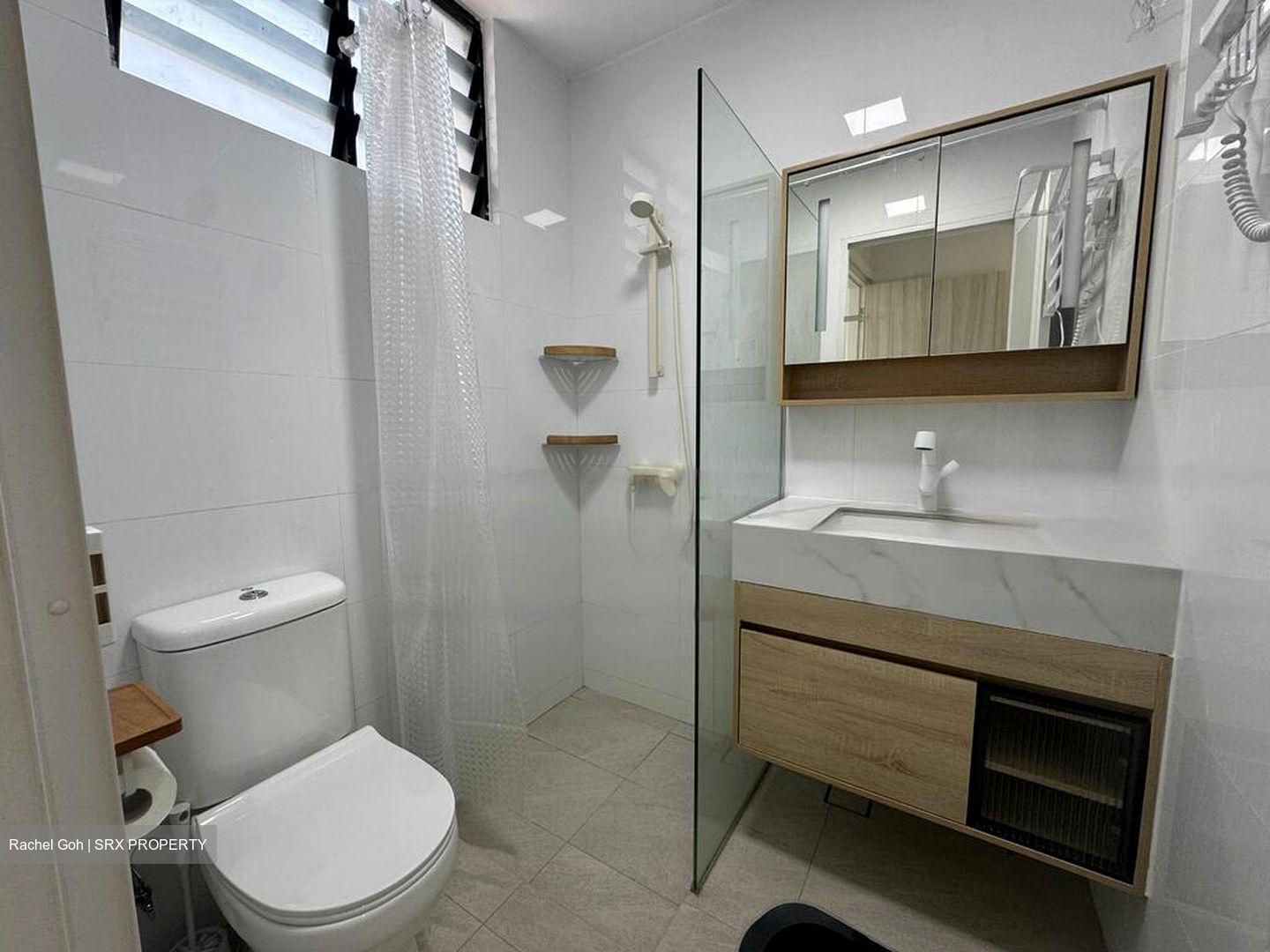 Bristol Lodge (D8), Apartment #585034411